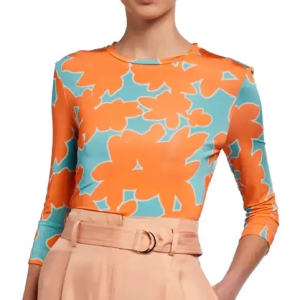 Stine Goya MAY Slinky Top Euc S